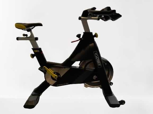 Bicicleta Spinning Cybex Ic3