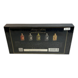 Sets Orientica Luxury Collection Miniature Edp 7,5 Ml