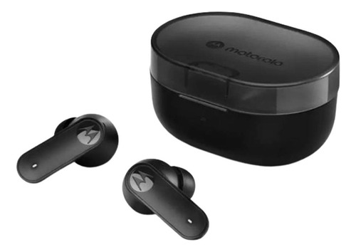 Audífonos Motorola Sound Moto Buds 450 Original