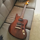 Guitarra Fender Jaguar Modern Player