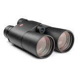 Camera Co. 8x42 Geovid-r Binoculares Con Ehr