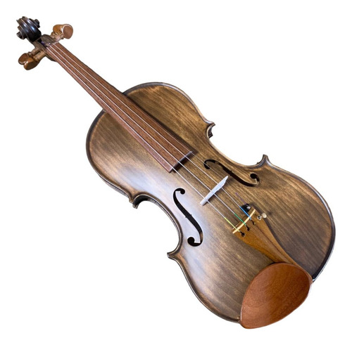 Violino Rolim Especial Envelhecido 