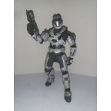 Figura Halo Reach Spartan Jfo Mcfarlane Toys Series 6