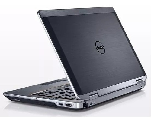 Dell Latitude E5520 Core I5 8gb 320gb Hdmi Cargador