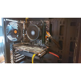 Placa De Video Rx 6600 Radeon 8gb 