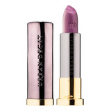 Urban Decay Vice Lipstick Backfire Metallized