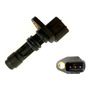 Sensor Cigueal Luv Dmax 3.5 Lts / Nissan Xtrail-pathfinder Nissan Pathfinder