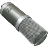 Mxl V250 Micrófono Condensador