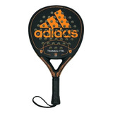 Paleta De Paddle Training Ctrl adidas Original Padel 2021