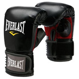 Guantes De Artes Marciales Everlast