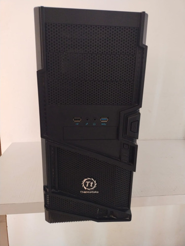 Torre Cpu Core I5 3generacion Disco 1tera Memoria Ram 8gb