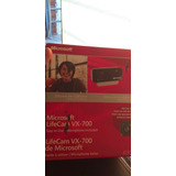 Microsoft Lite Cam Vx 700