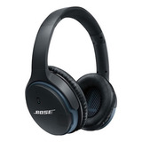 !!! Audífono Bose Soundlink Ii Around-ear Wireless Bla