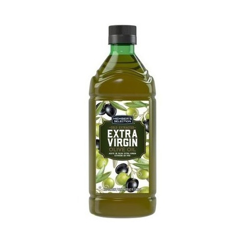 Aceite De Oliva Extra Virgen 2 Litros - L a $56400