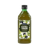 Aceite De Oliva Extra Virgen 2 Litros - L a $58000
