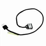 Power Jack Lenovo V510-15ikb V310-14 V310-15 5c10l46735 P278