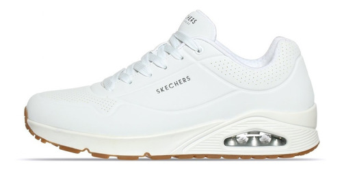 Tenis Casual Skechers Uno Stand On Air Dama 