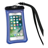 Wow Watersports 18 5000b Funda Para Telefono Inteligente H2o