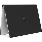 Estuche Rigido Mcover Para Microsoft Surface Book Computer 