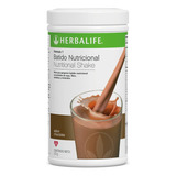 Oferta Batido Herbalife Sabor Chocolate