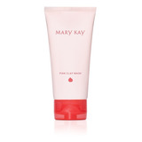 Mascarilla  Rosa De Arcilla Mary Kay