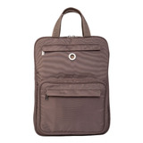 Backpack Porta Laptop Marca Sundar Original Anti Rayaduras