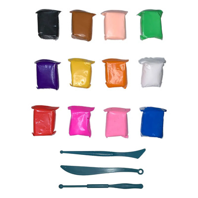 60 Boligoma Fomi Moldeable Fiesta Piñata | MercadoLibre