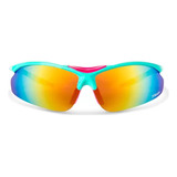 Lentes Trip Femm 5 Mcias Blue/pink