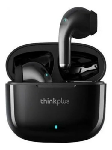 Audífonos Lenovo Thinkplus Lp40 Pro Auriculares Bluetooth