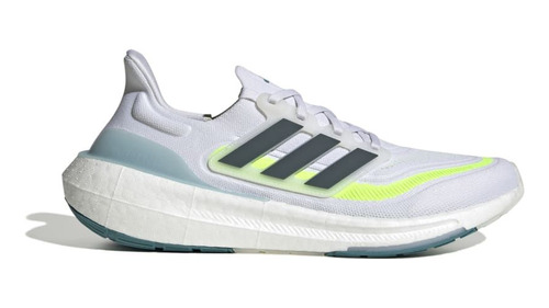 Ref.ie1768 adidas Tenis Hombre Ultraboost Light Para Correr