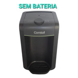 Purificador De Água Consul Bem Estar Cpc31afona - Usado 