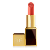 Labial Tom Ford Boys & Girls Lip Color Cream Color 98 Federico