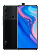 Celular Huawei Y9 Prime 2019 Dsim Con Servicios De Google 