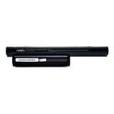 Batería Sony Vaio Vgp-bpl26 Vgp-bps26 Vgp-bps26a Pcg-61a11u