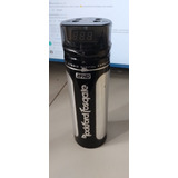 Capacitor Rockford Fosgate F2hd 2 Faradios Usa