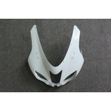 Frente Fairing Kawasaki Zx6 2007-2008 Nuevo!