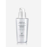 Sentiva Control Blanc Crema Hidratante - g a $2167