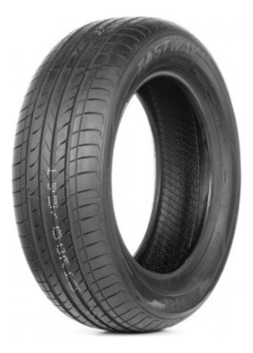 Neumático Xbri Fastway A3 195/60 R15 - Warnes Wheels