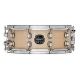 Caixa Bateria Mapex Mpbc4550c 14x5,5 Xn Birch