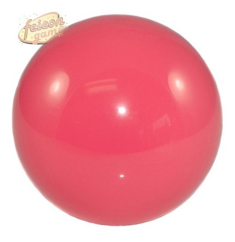 Ball Top Bolita Original Sanwa