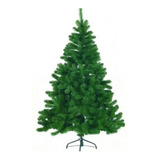 Arbol De Navidad Alto 1.80 Mts.