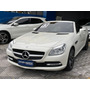 Calcule o preco do seguro de Mercedes-benz Slk 250 1.8 Cgi Turbo ➔ Preço de R$ 179900