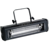 American Dj 750w Con Velocidad Variable Y Dimmer