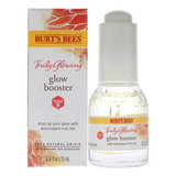 Glow Booster Burts Bees Truly Glowing, 15 Ml, Unisex