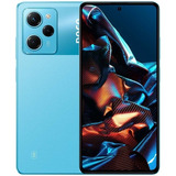 Smartphone Poco X5 Pro 5g Azul 128gb 6gb Ram Global Top