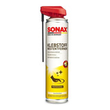 Sonax Klebstoff Removedor Resto Pegamento Adhesivos Detail