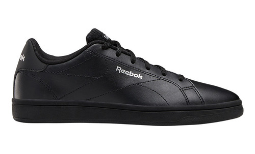 Tenis Classics Reebok Royal Complete - Negro