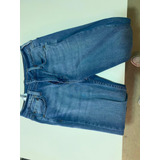 Jean Levi's Hombre Original