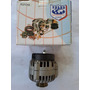 Alternador Chevrolet Cavalier/corsica/105 Amp Chevrolet Cavalier