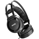 Auriculares Akg K511 Profesionales Estudio En Belgrano